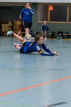Bild 322 - Frauen Wiemersdorf/G�strow/Wakendorf